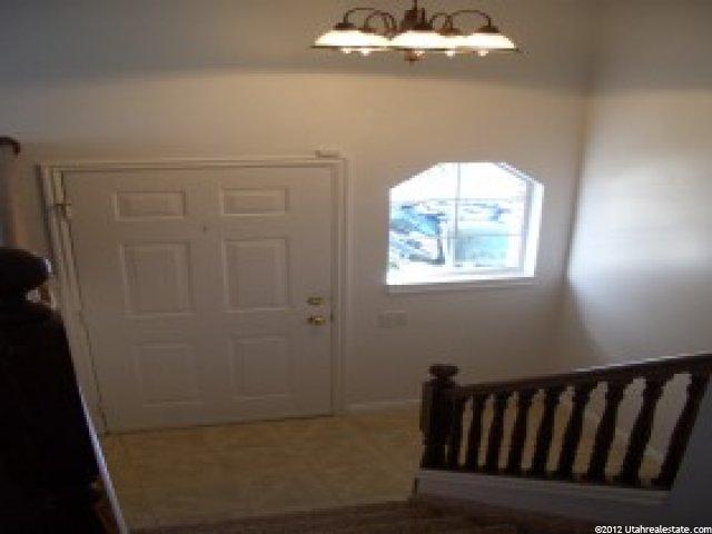 1157 E 2450 N, Layton, UT 84040 — photo 7