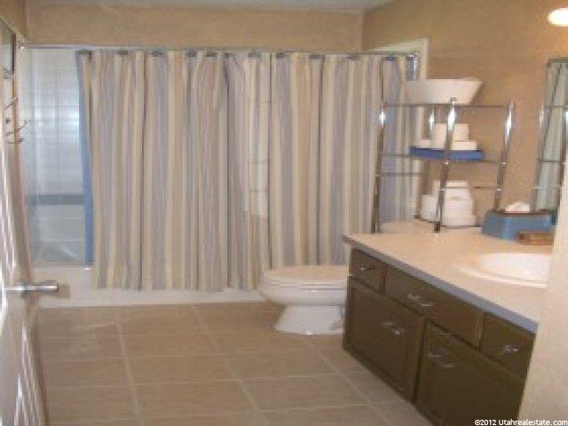 1157 E 2450 N, Layton, UT 84040 — photo 8
