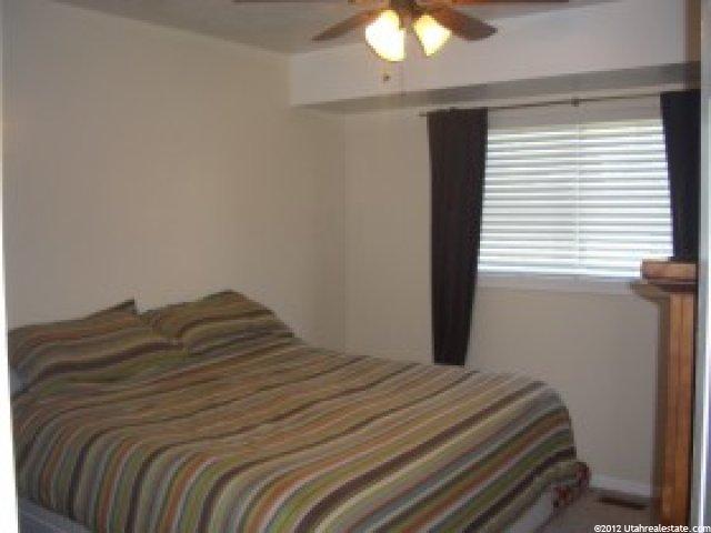 1157 E 2450 N, Layton, UT 84040 — photo 9