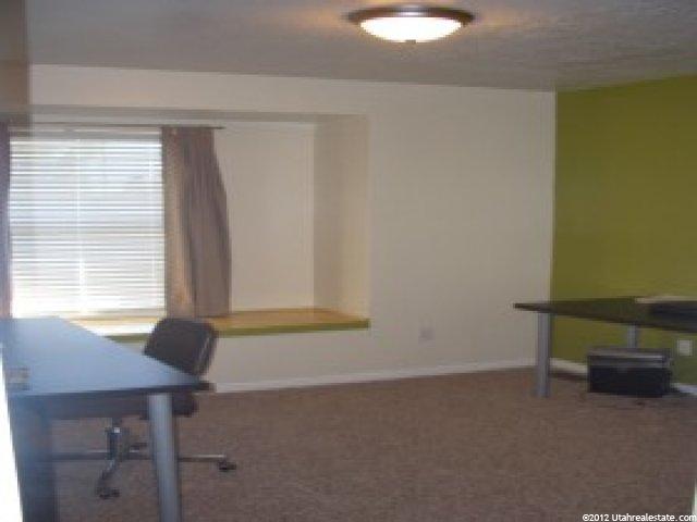 1157 E 2450 N, Layton, UT 84040 — photo 10