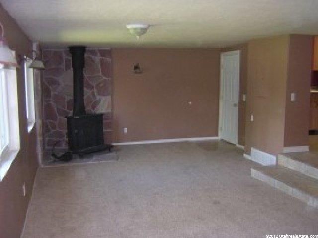 8374 Bryce Dr, Sandy, UT 84070 — photo 3