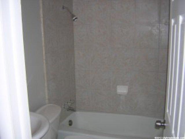 8374 Bryce Dr, Sandy, UT 84070 — photo 5