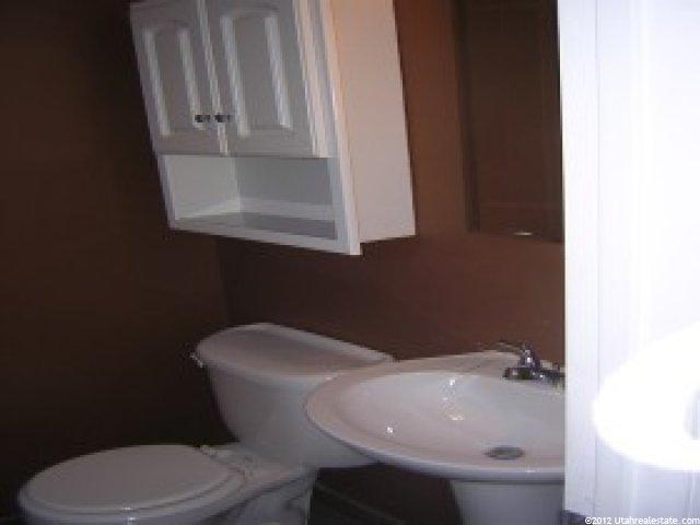 8374 Bryce Dr, Sandy, UT 84070 — photo 6