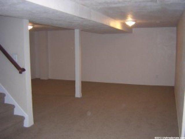 8374 Bryce Dr, Sandy, UT 84070 — photo 7