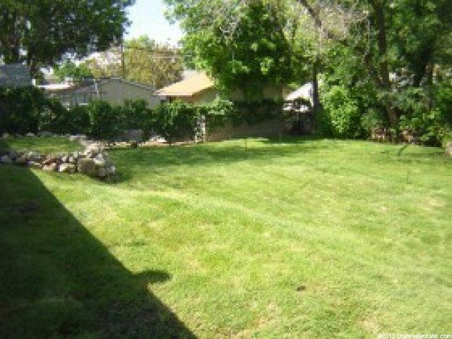 8374 Bryce Dr, Sandy, UT 84070 — photo 8