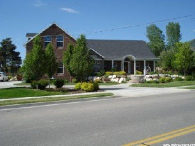 2647 E Gentile St, Layton, UT 84040 — photo 2