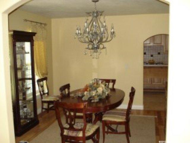 2647 E Gentile St, Layton, UT 84040 — photo 3