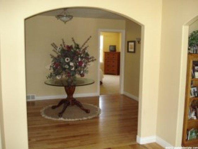 2647 E Gentile St, Layton, UT 84040 — photo 4