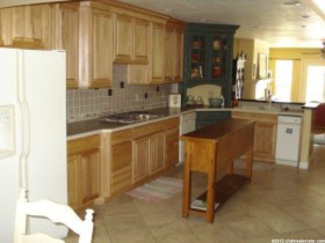 2647 E Gentile St, Layton, UT 84040 — photo 5