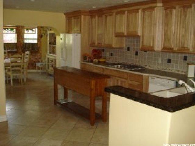 2647 E Gentile St, Layton, UT 84040 — photo 6