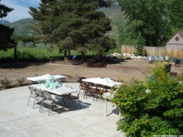 2647 E Gentile St, Layton, UT 84040 — photo 7