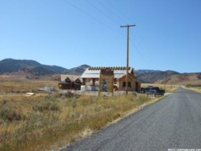 180 E 10560 N Big Bugle Rd #9, Malad City, ID 83252 — photo 2