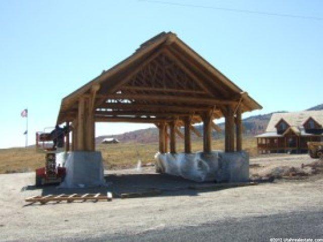 180 E 10560 N Big Bugle Rd #9, Malad City, ID 83252 — photo 3