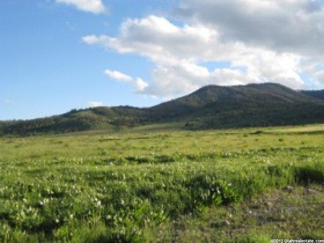 180 E 10560 N Big Bugle Rd #9, Malad City, ID 83252 — photo 6