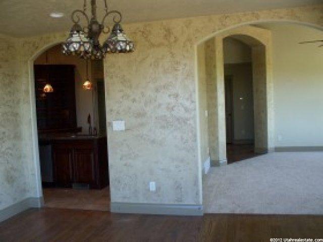 1029 W 8150 S, Willard, UT 84340 — photo 2