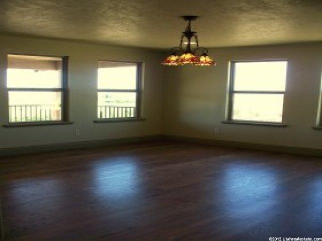 1029 W 8150 S, Willard, UT 84340 — photo 3