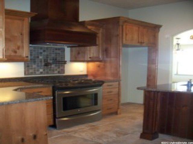 1029 W 8150 S, Willard, UT 84340 — photo 4