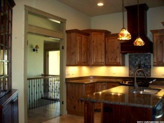1029 W 8150 S, Willard, UT 84340 — photo 5