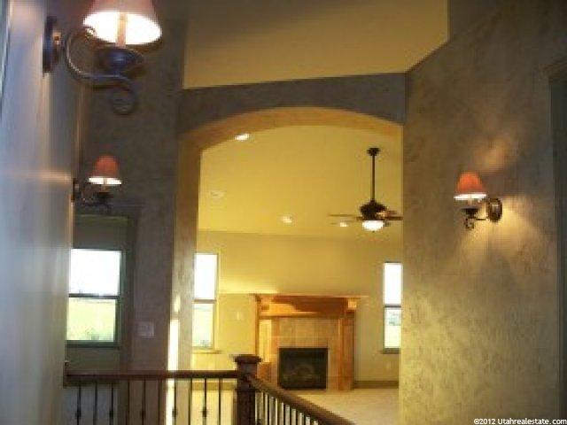 1029 W 8150 S, Willard, UT 84340 — photo 10