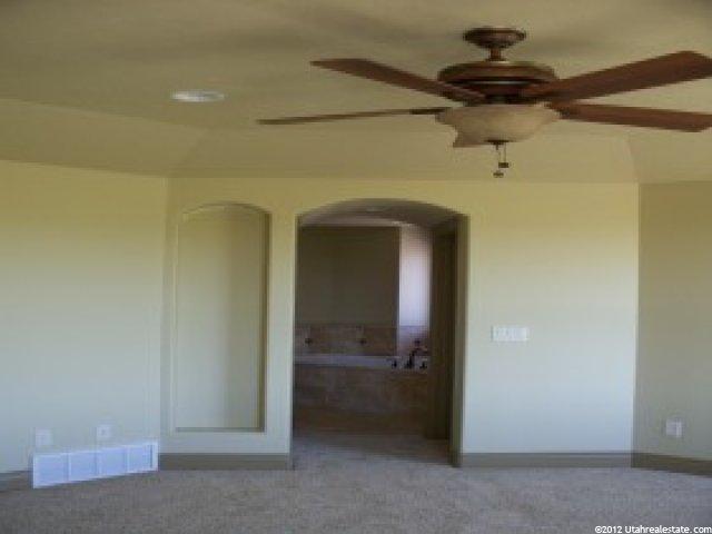 1029 W 8150 S, Willard, UT 84340 — photo 6