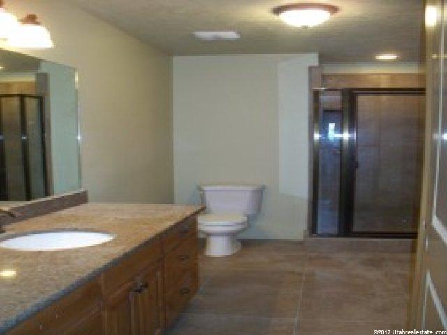 1029 W 8150 S, Willard, UT 84340 — photo 7