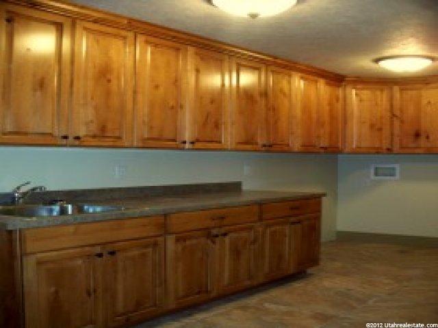1029 W 8150 S, Willard, UT 84340 — photo 8