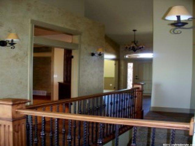 1029 W 8150 S, Willard, UT 84340 — photo 9