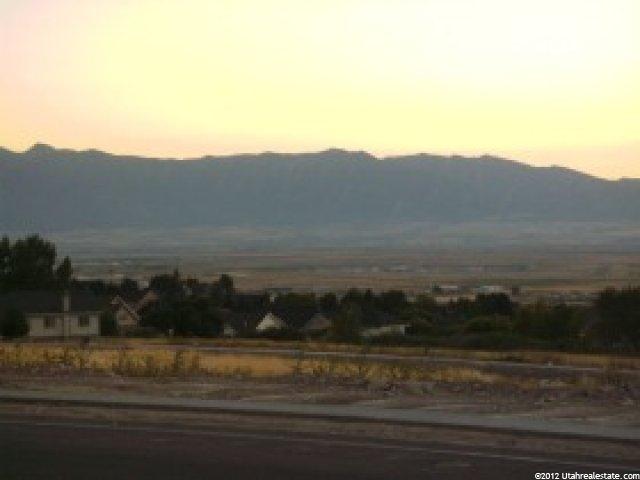 418 N Mountain Gate Dr #20, Hyde Park, UT 84318 — photo 5