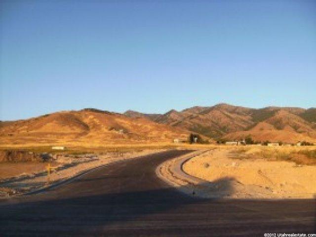 769 E North Gate Dr #23, Hyde Park, UT 84318 — photo 4