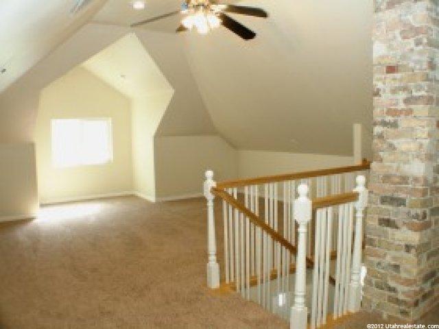 1372 S Main St, Bountiful, UT 84010 — photo 2