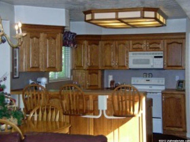 928 S 950 W, Brigham City, UT 84302 — photo 2
