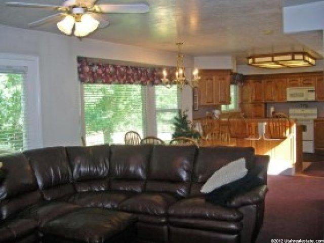 928 S 950 W, Brigham City, UT 84302 — photo 3