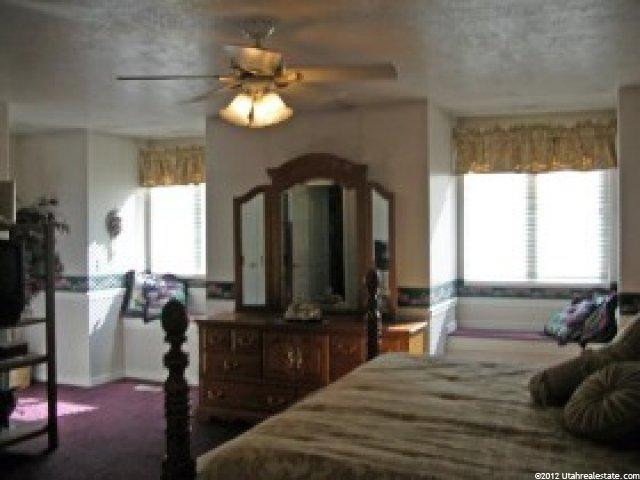 928 S 950 W, Brigham City, UT 84302 — photo 4