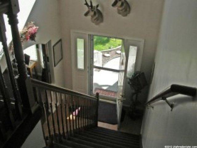 928 S 950 W, Brigham City, UT 84302 — photo 5