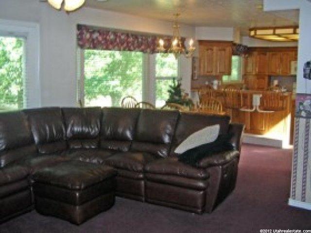 928 S 950 W, Brigham City, UT 84302 — photo 6