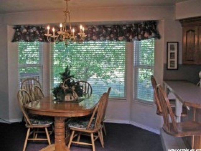 928 S 950 W, Brigham City, UT 84302 — photo 7