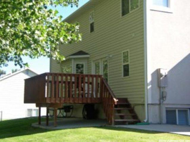 928 S 950 W, Brigham City, UT 84302 — photo 8