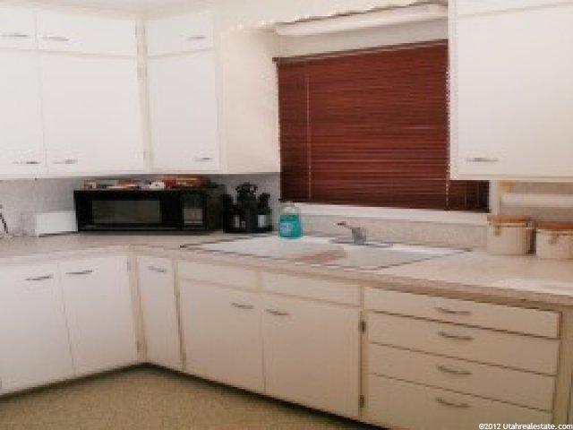 801 Adams Ave, Ogden, UT 84404 — photo 2