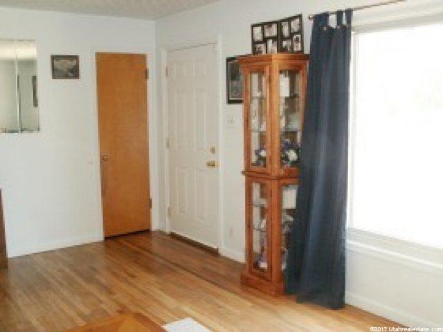 801 Adams Ave, Ogden, UT 84404 — photo 3