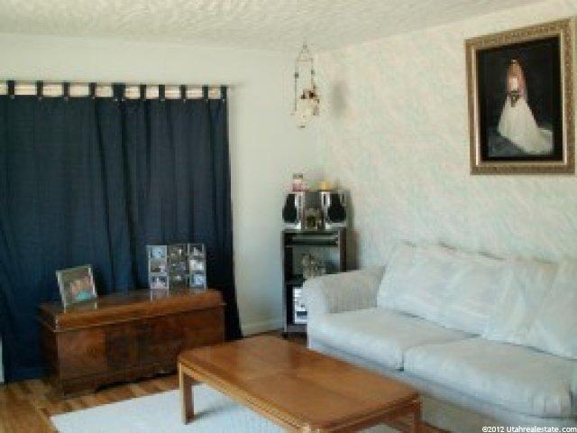 801 Adams Ave, Ogden, UT 84404 — photo 4