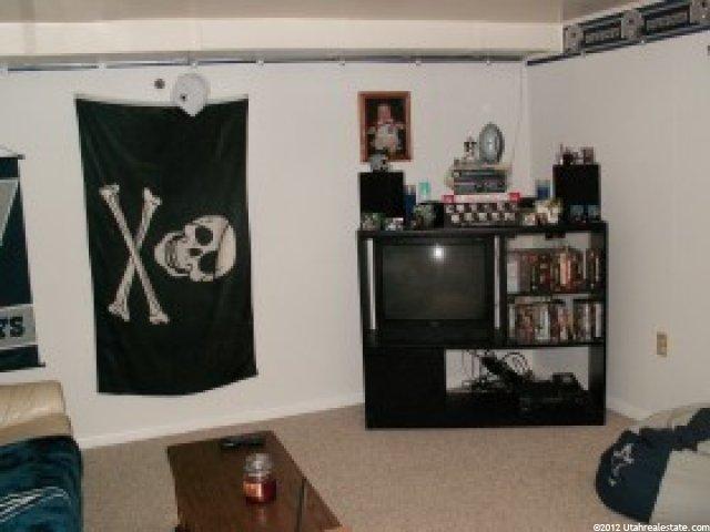801 Adams Ave, Ogden, UT 84404 — photo 5