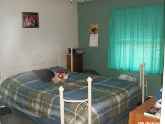 801 Adams Ave, Ogden, UT 84404 — photo 6