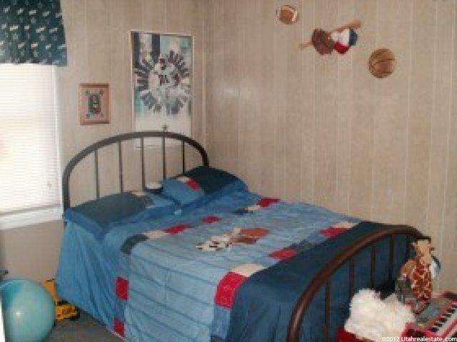 801 Adams Ave, Ogden, UT 84404 — photo 7