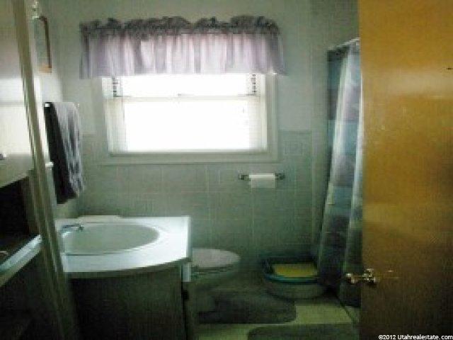 801 Adams Ave, Ogden, UT 84404 — photo 8