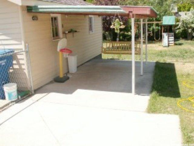 801 Adams Ave, Ogden, UT 84404 — photo 9