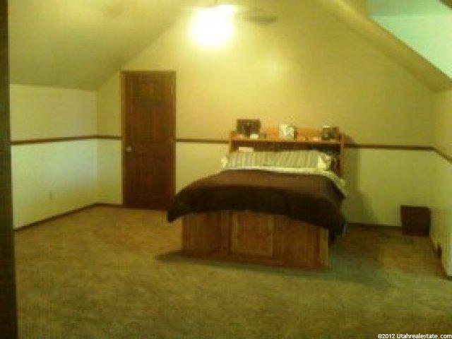 894 W 1200 S, Vernal, UT 84078 — photo 11