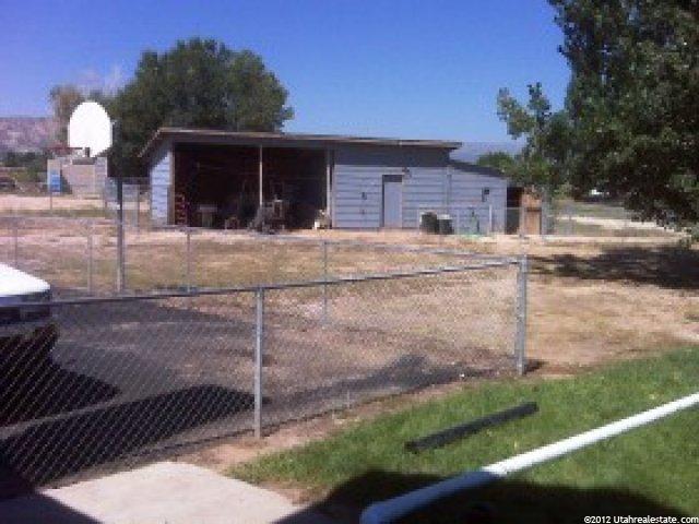 894 W 1200 S, Vernal, UT 84078 — photo 12