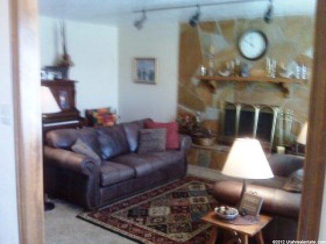 894 W 1200 S, Vernal, UT 84078 — photo 3