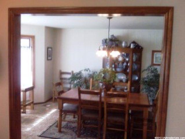 894 W 1200 S, Vernal, UT 84078 — photo 4