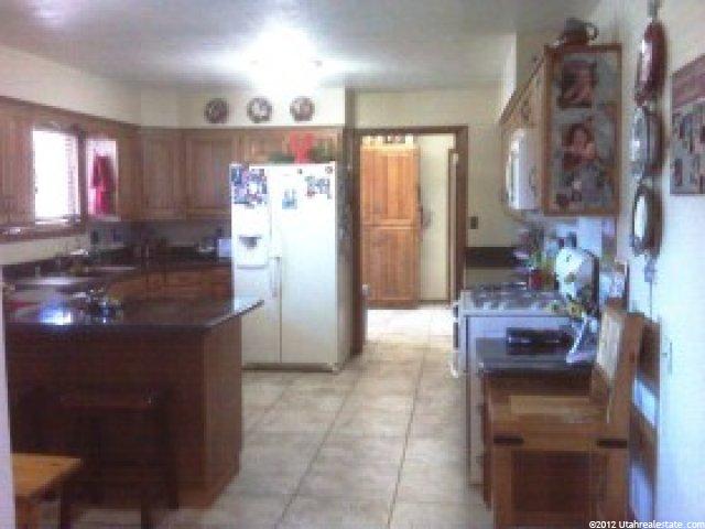 894 W 1200 S, Vernal, UT 84078 — photo 5